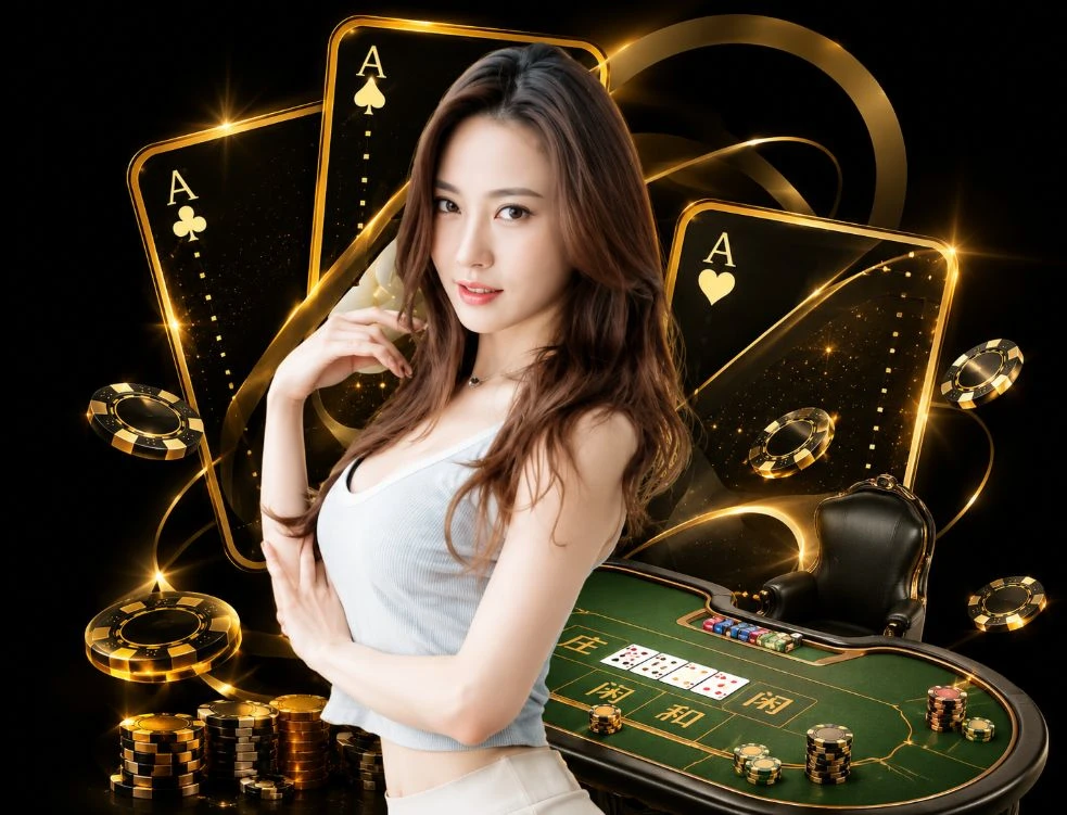 林妹妹7*7*7*燥运动视觉